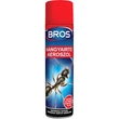 Kép 1/3 - Bros Hangyairtó aerosol 150ml