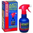 Kép 1/3 - SARATOGA Antimuffa Penészgátló Folyadék 250 ml