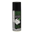 Kép 1/3 - SARATOGA KONTAKT TISZTÍTÓ SPRAY 200ML