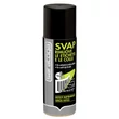 Kép 1/3 - Saratoga Matrica eltávolító 200ml