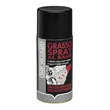 Kép 1/2 - Saratoga Réz zsírspray 300 ml