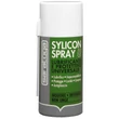 Kép 1/2 - SARATOGA SZILIKON SPARY 300ML