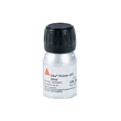 Kép 1/4 - Sika Primer 507, 30 ml