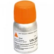 Kép 1/6 - Sika Aktivator-100 30ml