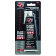 Kép 1/2 - MojeAuto - 20-A11 Black szilikon