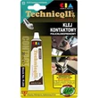 Kép 1/4 - Technicoll - Kontakt ragasztó, 20ml