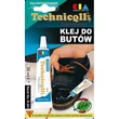 Kép 1/3 - Technicoll - Cipőragasztó 20 ml