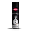 Kép 1/2 - Caramba Sűrített levegő spray , 500ml Töltőmennyiség 270 ml