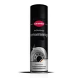 Kép 1/4 - Caramba Féktisztító spray 500 ml