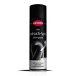 Kép 1/2 - Caramba - Szivárgáskereső (klímagázhoz is alkalmas) 400ml