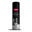 Kép 1/5 - Caramba - Cink spray világos 500ml
