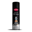 Kép 1/3 - Caramba PTFE (Teflon) spray 500ml