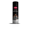 Kép 1/4 - Caramba - Nagyteljesítményű rézspray 500ml