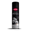 Kép 1/4 - Caramba szilikon spray, 500 ml