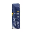 Kép 1/3 - MANNOL Defroster 9908 Jégoldó jégkaparó fejjel 450ml