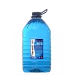 Kép 1/2 - Favorit - téli szélvédőmosó -20 C°-ig, 5L(PET)