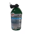 Kép 1/2 - Turtle Wax Téli szélvédőmosó -20°C 4 liter