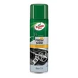 Kép 1/3 - Turtle Wax GL Fresh Shine Műszerfalápoló New Car (Új autó) illatú , 500ml