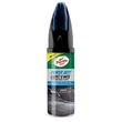 Kép 1/3 - Turtle Wax Power Out kefés szőnyegtisztító