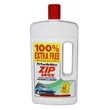 Kép 1/2 - Turtle Wax Zip Wax plus, 1 L