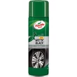 Kép 1/3 - Turtle Wax GL Wet N Black gumiápoló hab, 500 ml