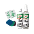 Kép 2/2 - Turtle Wax GL Fényszóró felújító készlet