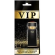 Kép 1/3 - VIP - Bvlgar. - Le Gemme Gar.