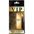 Kép 1/3 - VIP -  Paco Rabanne – 1 Million (MEN)