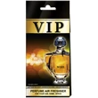 Kép 1/3 - VIP -  Calvin Klein – Euphoria Men (MEN)