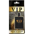 Kép 1/3 - VIP -  Diesel – Bad (MEN)