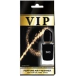 Kép 1/3 - VIP -  Giorgio Armani – Si (WOMEN)