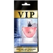 Kép 1/3 - VIP -  Lancôme – La Vie Est Belle (WOMEN)