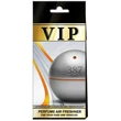 Kép 1/3 - VIP -  Hugo Boss – In Motion (MEN)