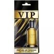 Kép 1/3 - VIP -  Hugo Boss – BOSS Bottled Intense (MEN)