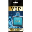 Kép 1/3 - VIP -  Versace – Versace Eros (MEN)