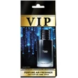 Kép 1/3 - VIP -  Dior – Sauvage (MEN)