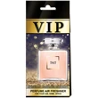 Kép 1/3 - VIP -  Chanel – Coco Mademoiselle (WOMEN)