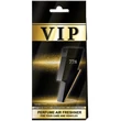 Kép 1/3 - VIP -  Carolina Herrera – Bad Boy (MEN)