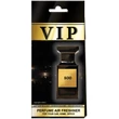 Kép 1/3 - VIP -  Tom Ford – Tobacco Vanille (UNISEX)