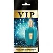 Kép 1/3 - VIP -  Xerjoff – Erba Pura (UNISEX)