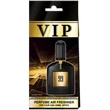Kép 1/3 - VIP -  Tom Ford – Black Orchid (WOMEN)