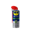 Kép 1/3 - WD-40 Specialista kontakttisztító spray  250ml