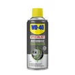 Kép 1/3 - WD-40 Specialista Motorbike Lánctisztító 400ml