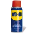 Kép 1/3 - WD-40 többfunkciós spray, 100 ml