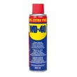Kép 1/3 - WD-40 többfunkciós spray, 240ml
