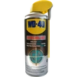 Kép 1/3 - WD-40 Specialista, lítiumos, fehér zsír, 400 ml
