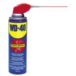 Kép 1/3 - WD-40 többfunkciós spray - Smart fejes 450ml
