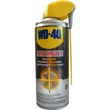 Kép 1/3 - WD-40 Specialista Szilikon, 250ml