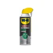 Kép 1/3 - WD-40 Specialista PTFE kenőanyag 400ml