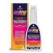 Kép 1/2 - Prolong váltóolaj adalék 236ml